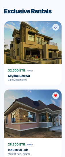 Beth (UI/UX Design) screenshot